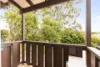 5/123 Brighton Road, Scarborough, WA 6019-Image