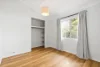 5/123 Brighton Road, Scarborough, WA 6019-Image