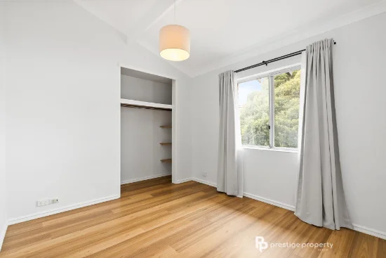 5/123 Brighton Road, Scarborough, WA 6019-Image