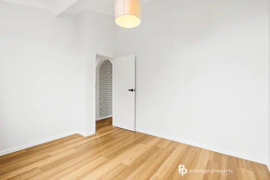 5/123 Brighton Road, Scarborough, WA 6019-Image