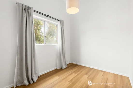 5/123 Brighton Road, Scarborough, WA 6019-Image