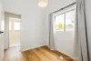 5/123 Brighton Road, Scarborough, WA 6019-Image