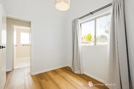 5/123 Brighton Road, Scarborough, WA 6019-Image