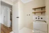 5/123 Brighton Road, Scarborough, WA 6019-Image