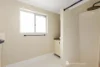 5/123 Brighton Road, Scarborough, WA 6019-Image