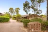 5/123 Brighton Road, Scarborough, WA 6019-Image
