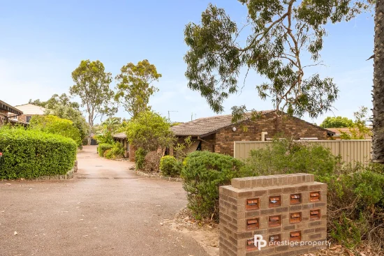 5/123 Brighton Road, Scarborough, WA 6019-Image