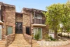 5/123 Brighton Road, Scarborough, WA 6019-Image