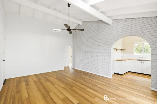 5/123 Brighton Road, Scarborough, WA 6019-Image