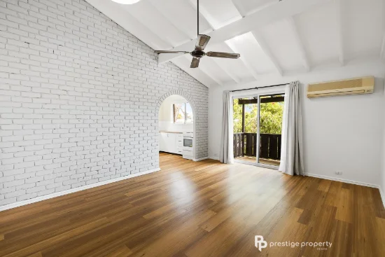 5/123 Brighton Road, Scarborough, WA 6019-Image