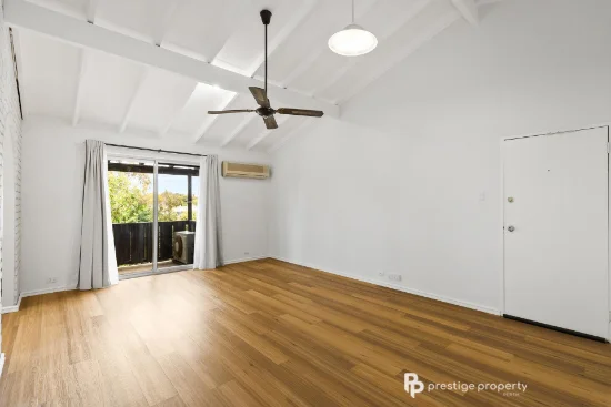 5/123 Brighton Road, Scarborough, WA 6019-Image