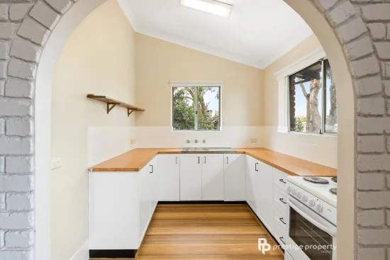 5/123 Brighton Road, Scarborough, WA 6019-Image