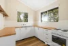 5/123 Brighton Road, Scarborough, WA 6019-Image