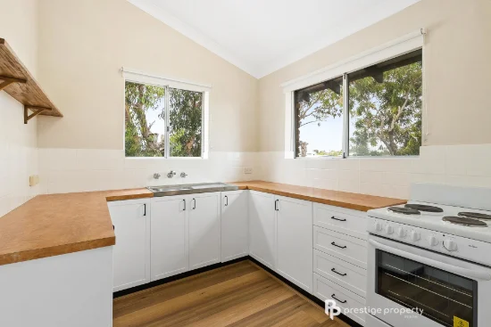 5/123 Brighton Road, Scarborough, WA 6019-Image