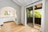 5/123 Brighton Road, Scarborough, WA 6019-Image
