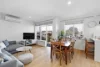 5/123 Chomley Street, Prahran, Vic 3181