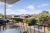 5/123 Chomley Street, Prahran, Vic 3181-Image