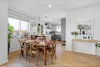 5/123 Chomley Street, Prahran, Vic 3181-Image