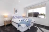 5/123 Chomley Street, Prahran, Vic 3181-Image