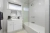 5/123 Chomley Street, Prahran, Vic 3181-Image