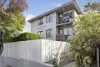 5/123 Chomley Street, Prahran, Vic 3181-Image