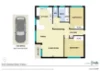 5/123 Chomley Street, Prahran, Vic 3181-Floorplan