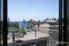 5/123 Scott Street, Newcastle, NSW 2300