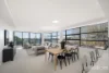5/123 Scott Street, Newcastle, NSW 2300-Image