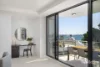 5/123 Scott Street, Newcastle, NSW 2300-Image