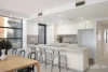 5/123 Scott Street, Newcastle, NSW 2300-Image