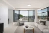 5/123 Scott Street, Newcastle, NSW 2300-Image