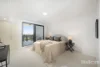 5/123 Scott Street, Newcastle, NSW 2300-Image