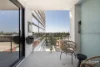 5/123 Scott Street, Newcastle, NSW 2300-Image