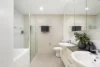 5/123 Scott Street, Newcastle, NSW 2300-Image
