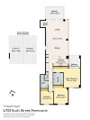 5/123 Scott Street, Newcastle, NSW 2300-Floorplan