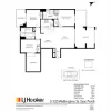 5/123 Wellington Street, East Perth, WA 6004-Floorplan