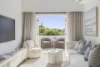 5/124 Francis Street, Bondi Beach, NSW 2026-Image