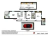 5/124 Francis Street, Bondi Beach, NSW 2026-Floorplan