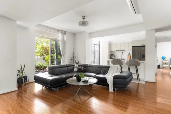 5/1245 Burke Road, Kew, Vic 3101