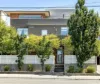 5/1245 Burke Road, Kew, Vic 3101-Image