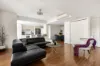 5/1245 Burke Road, Kew, Vic 3101-Image