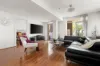 5/1245 Burke Road, Kew, Vic 3101-Image