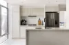 5/1245 Burke Road, Kew, Vic 3101-Image