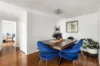 5/1245 Burke Road, Kew, Vic 3101-Image