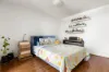 5/1245 Burke Road, Kew, Vic 3101-Image