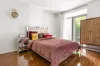 5/1245 Burke Road, Kew, Vic 3101-Image