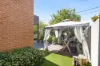 5/1245 Burke Road, Kew, Vic 3101-Image