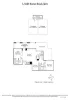 5/1245 Burke Road, Kew, Vic 3101-Floorplan