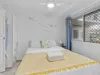 5/125 Frank Street, Labrador, Qld 4215-Image