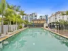 5/125 Frank Street, Labrador, Qld 4215-Image